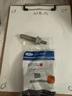 (1) Genuine Ford Bracket Stud W719151-S439 Sold Individually New. Price: $7.29.