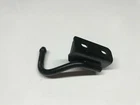 Mclaren MP4-12C Driver Left Lh Exhaust Hanger Cat Bracket Support Oem 11H0269CP Used. Price: $70.00.