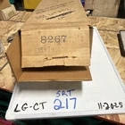 Walker 35474 Exhaust Bracket Muffler Hanger, 6 Inch Diameter. New. Price: $10.80.