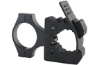 Deviant Race Parts Universal Clamp System - 2 1/4 Mounting 1.75 New. Price: $48.33.