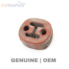 2009-2012 Vw Passat Cc Exhaust Hanger / Mount Bracket 1K0253147 Used. Price: $13.71.