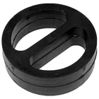 Exhaust System Hanger Walker 35123 New. Price: $12.49.