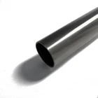 Stainless Bros 602-07646-0000 New. Price: $90.83.