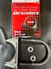 Nickson 2.25" Diameter U-bolt Exhaust Pipe Muffler Clamp 17126 New. Price: $5.99.