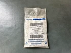 Ford Oem Nos W709717-S900 Exhaust Pipe Studs 4X 2003-2011 Crown Victoria New. Price: $60.99.