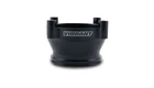 Vibrant Bosch Dbw Throttle Body To For 3-INCH Clamp Adapter Part 12471 New. Price: $154.99.