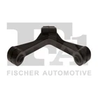 For Fischer 113-924 Holder, Exhaust System Neu. Price: $12.32.