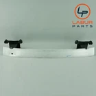 W221 Mercedes 07-09 Class Rear Bumper Reinforcement Impact Rebar Z3046 Used. Price: $91.99.