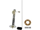 For 1995-1996 Mack MS300T Mid-liner Fuel Level Sending Unit Dorman 23884PGRT New. Price: $60.28.