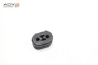 2012 - 2018 Mercedes CLS550 W218 Exhaust Muffler Pipe Insulator Hanger Oem Used. Price: $24.99.