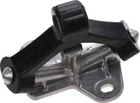 Exhaust System Hanger-oes Autopart Intl 2108-90593 New. Price: $8.14.