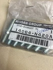 Oem Nissan Genuine Stud-exhaust (lot Of 7) 14064-N420A Brand. Price: $43.55.
