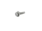 Genuine Mopar Hex Head Bolt And Washer 06513678AA New. Price: $20.85.