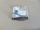 Brand New Pre Catalyst Clamp Genuine Mercedes W221/C217/W222 - A2204900241. Price: $14.23.