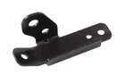 Gm 55594180 Exhaust Bracket New. Price: $56.31.