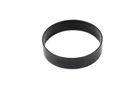 Performance Quickclamp Fits 3.5IN Retaining Ring AMS.00.09.3503-1 New. Price: $49.13.
