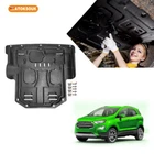 Engine Skid Plate 2018-2022 Ford Ecosport Under Splash Shield Heavy Duty New. Price: $89.76.
