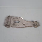2002-2004 Porsche 911 3.6 Right Muffler Support Bracket 99611123802 Oem Used. Price: $161.25.