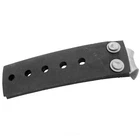 Exhaust System Hanger Walker 35398 New. Price: $7.01.