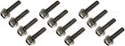 Help! By Dorman 03413B Exhaust Oem New. Price: $26.20.
