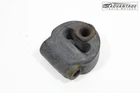 2017-2020 Acura Mdx 3.5L Rear Exhaust Muffler Pipe Hanger 18215-SHJ-A01 Oem Used. Price: $22.61.