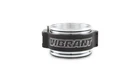 Vibrant For 32513 2-INCH O.d. Aluminum Hd Clamp With Safety Lock Black New. Price: $167.99.
