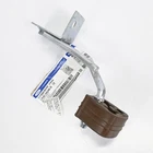 Genuine Oem Ford 2020-2023 Transit Bracket LK4Z-5A246-B New. Price: $52.16.