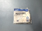 Gm Oem Nos 11569946 Converter Pipe Stud 2008-2011 Cadillac Cts 3.6L New. Price: $11.99.