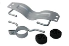 Exhaust Bracket Uro Parts 30793794 Compatible With Volvo S60 S80 V70 XC70 XC90 New. Price: $123.08.