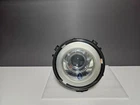 Mercedes Benz G550 500 63 Amg Oem Hid Left Right Headlight 2007 - 2018 Used. Price: $545.00.