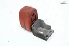 2015-2019 Audi A3 Quattro Rear Right Side Exhaust Muffler Hanger & Bracket Oem Used. Price: $27.64.