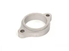 New Mercedes-benz Sl R107 Exhaust Pupe Flange A1234920945 Original 123-492-09-45. Price: $66.50.