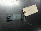 14-14693 Oem Peterbilt Paccar Muffler Guard Bracket 1414693 New. Price: $94.99.