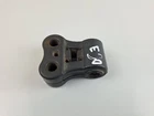 Hyundai Santa Fe 2021 Interior Trim Part DLK43614 Used. Price: $26.17.