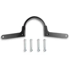 Hooker Blackheart BHS539 Trans Tunnel Hoop, 66-70 Fits Mopar B-body New. Price: $185.99.