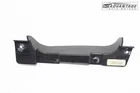 2016-2023 Dodge Challenger 3.6L Rear Left Exhaust System Shield Cover Guard Oem Used. Price: $27.99.