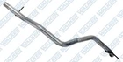Exhaust Tail Pipe Carquest 56162 New. Price: $65.00.
