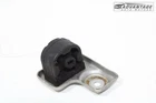 2014-2021 Maserati Ghibli Rear Left Side Muffler Bracket Support Hanger Oem Used. Price: $49.99.