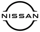 New Genuine Nissan / Infiniti Insulator-exhaust,dynamic Damper 20785JK09A Oem. Price: $82.28.