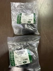 Land Rover Rear Muffler Insulator Discovery Sport Evoque 17-18 2.0L Pet LR121029 New. Price: $59.99.