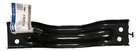 Genuine Ford BB5Z-5A204-A Exhaust Pipe Mounting Bracket Front Hanger New. Price: $14.59.