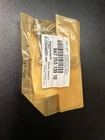 Genuine Porsche Cayenne Macan Panamera 95B 97A 97B Clamp 9A725313910 New. Price: $19.00.