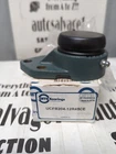 Ami BEARINGS,UCFB204-12R45CE,FLANGE Mount 3-BOLT Base 3/4 Bore New. Price: $30.00.
