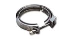 Vibrant 14942C New. Price: $50.16.