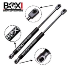2X Front Hood Lift Supports Struts For Audi A6 A7 Quattro RS7 S6 2011-2016 New. Price: $19.84.