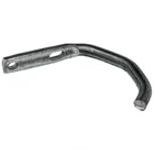 Bracket Walker 36152 New. Price: $21.34.