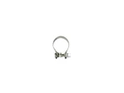 Genuine Mopar Exhaust Clamp 68361653AB New. Price: $54.30.