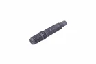Genuine Gm Exhaust Stud 11547306 New. Price: $15.94.