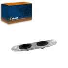 Vaico Exhaust Mount For 2016-2018 Audi A3 Sportback E-tron 1.4L L4 New. Price: $50.52.