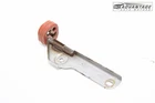 2021-2024 Ford Bronco Sport Exhaust Pipe Insulator Hanger & Bracket Oem Used. Price: $39.99.